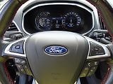 Ford S-MAX 2.0EcoBlue140kW 8AT ST-Line 7m - náhled 23