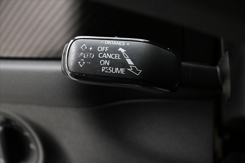 Škoda Kodiaq 1,5 TSI 110kW DSG Sportline 7/ - fotka 25 z 33