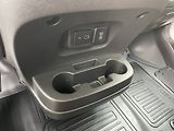 Toyota Proace Max 2.2D L3H2 180k ODBĚR IHNED - náhled 22