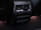 BMW X5 3,0 xDrive40d Mpacket - náhled 45