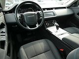 Land Rover Range Rover Evoque 2,0 D150 S 4WD Automat - náhled 11