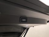 Land Rover Range Rover Sport D350 AUTOBIOGRAPHY REZERVACE - náhled 32