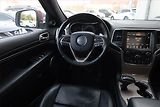 Jeep Grand Cherokee (2016) Summit 3.0 CRD, 4X4, Automat - náhled 7