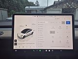 Tesla Model 3 STANDART RANGE 208kw SOH 93,6% - náhled 21