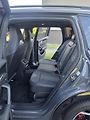 Volkswagen Tiguan (2025) - náhled 7