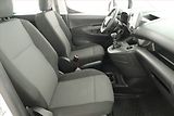 Citroën Berlingo (2023) Live Pack 1.5 BlueHDi, 5Míst - náhled 7