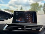 Peugeot 5008 ACTIVE 1.5BHDi 130 MAN6 - náhled 25