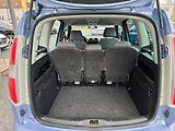 Škoda Roomster 1.2 HTP TZ - náhled 6