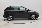 Škoda Karoq 2,0 TDI 85kW DSG Business Záru - náhled 3