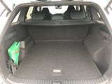 Škoda Kodiaq (2025) SPORTLINE 4X4 TD 142/2.0 A7A - náhled 10