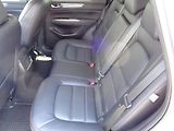 Mazda CX-5 2,5 AT,4x4,Ex-line,p.Komf,Z.P. - náhled 28