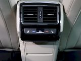 Škoda Superb (2022) LAURIN&KLEMENT 2.0TSI 140KW DS - náhled 46