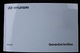 Hyundai ix20 1,4 CVVT  NOVÉ V ČR,1.MAJITEL - náhled 21