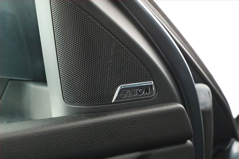 Škoda Octavia (2018) Laurin&Klement 2.0 TSI - fotka 19 z 20