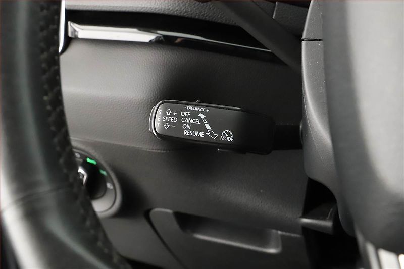Škoda Karoq (2017) Style 2.0 TDI - fotka 18 z 20