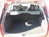 Ford Focus (2005) 1.6 TDCi, AC - náhled 7