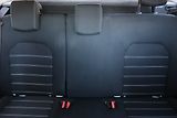 Dacia Duster (2019) Prestige 1.6 SCe, ČR,1.maj - náhled 10