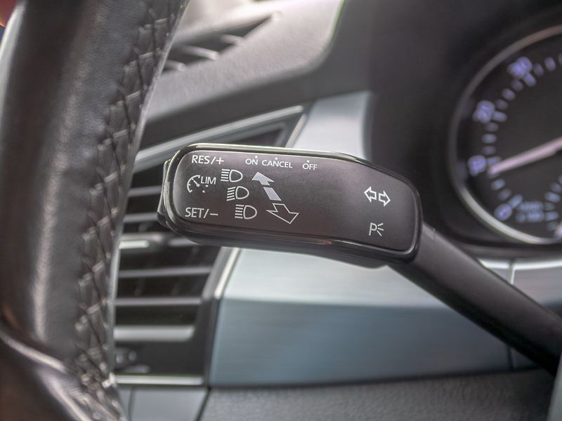 Škoda Fabia (2016) 1.2TSI 66KW – NOVÉ V ČR - fotka 16 z 42