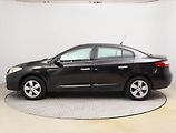 Renault Fluence (2011) 1.6 16V, nová STK - náhled 2