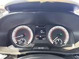 Škoda Fabia 1.5 TSi/110kW Monte Carlo DSG - náhled 16
