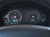 Ford Mondeo (2007) Trend 1.8 16V, nová STK - náhled 11