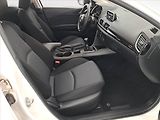 Mazda 3 (2016) 1.5 Skyactiv-G - náhled 9