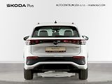 Volkswagen Tayron (2025) 2.0 TSI 150kW 4Motion DSG - náhled 6