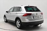 Volkswagen Tiguan 2,0 TDI 110 kW DSG iQ.DRIVE Zá - náhled 7