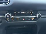 Mazda CX-30 2.0 Skyactiv-X186 GT AT Plus - náhled 22
