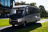 Dethleffs Premium Liner (Iveco) - náhled 1
