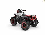 Can-Am Renegade 1000R X MR (2026) MY26 - náhled 1