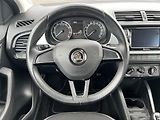 Škoda Fabia 1.0MPi 55kw KLIMA ALU PŮVOD ČR - náhled 14