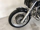 Yamaha XV 1100 Virago - náhled 16
