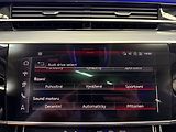 Audi S8 TFSi QUATTRO, MASÁŽE, B&O ADVA - náhled 21