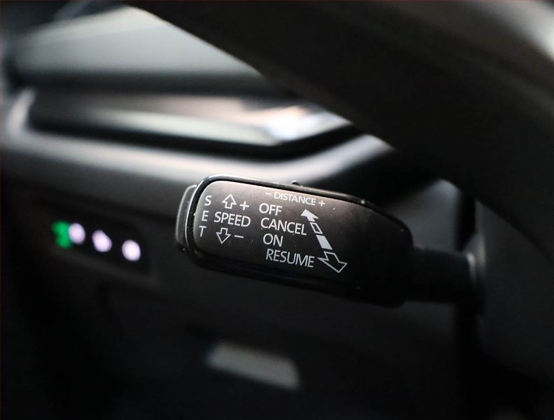 Škoda Octavia (2024) 1.5 TSI, Sportline - fotka 20 z 26