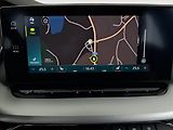 Škoda Octavia (2020) 2.0 TDI, Automat, Serv.kniha - náhled 16