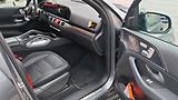 Mercedes-Benz GLE AMG 63, 4M, Pano, Nez. Topení, - náhled 32