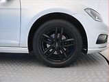 Volkswagen Golf (2016) 1.2 TSI, Automat, Serv.kniha - náhled 15