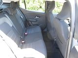 Dacia Sandero 1.0TCe+LPG,KLIMA,LED!! - náhled 21