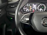 Škoda Octavia (2023) 1.5TSi CNG 96kW Active PLUS TA - náhled 10