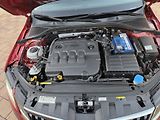 Škoda Octavia 1.6TDI 85kw nové v ČR. - náhled 40