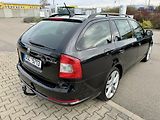 Škoda Octavia (2011) RS 2.0 TDI 125 kW - náhled 6