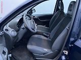 Fiat Panda (2010) 1.1i - náhled 9