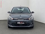 Kia Rio (2022) 1.2 DPi, 1.maj,ČR, Comfort - náhled 1