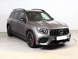 Mercedes-Benz GLB (2022) 35 AMG 4MATIC - náhled 1