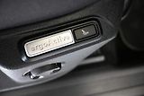 Volkswagen Tiguan Allspace (2023) 2.0 DSG LED 7Míst ACC Virtual - náhled 22