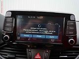 Hyundai i30 (2020) 1.5DPi, ČR, Comfort - náhled 17
