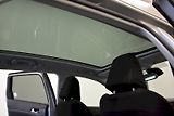 Peugeot 308 (2016) SW 1.6 HDI 73 kW ALLURE - prav - náhled 25