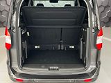 Ford Tourneo Courier Titanium 1.5 TDCi prav.servis - náhled 33
