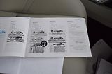 Volvo V40 (2016) 2.0i T2 90kw INSCRIPTION MANUÁ - náhled 45